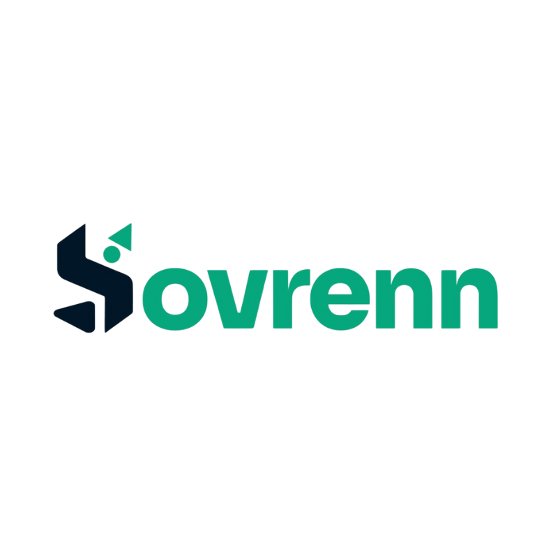 Brand - SOVRENN - img