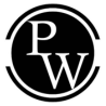 PW-img