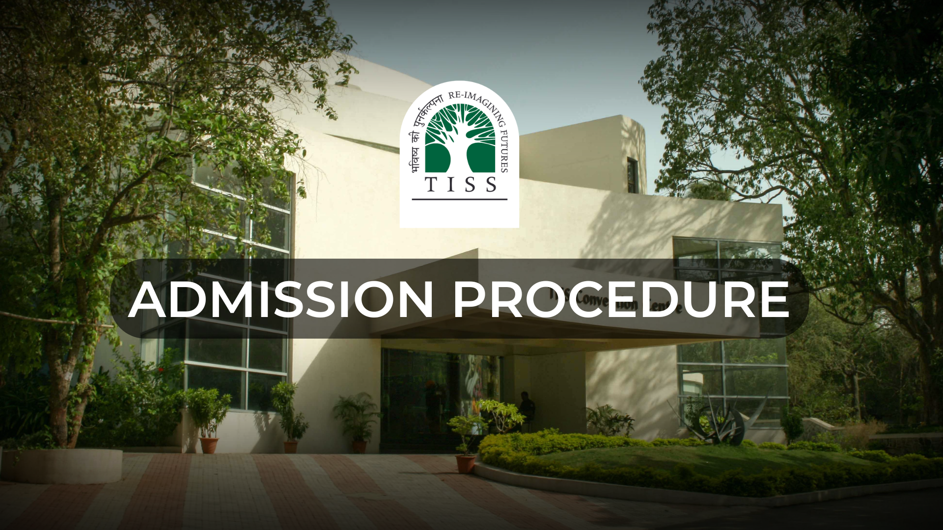 thumbnail-tiss-admission