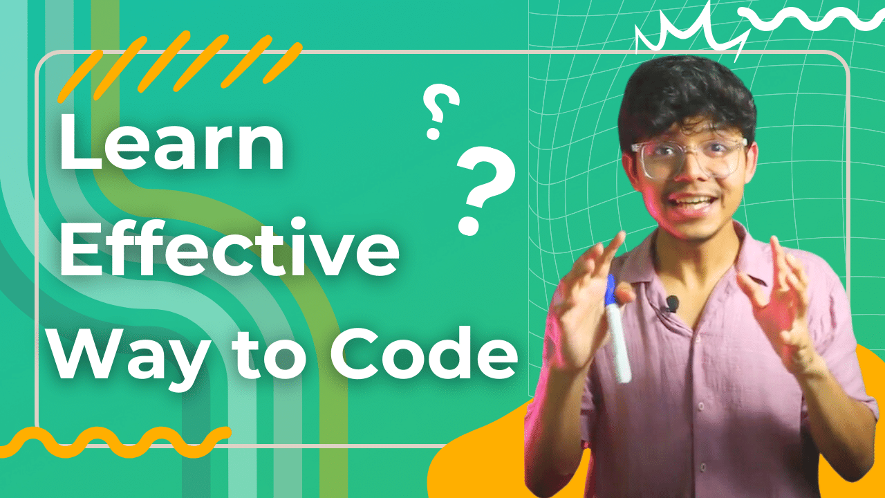 thumbnail-Effective-way-to-code
