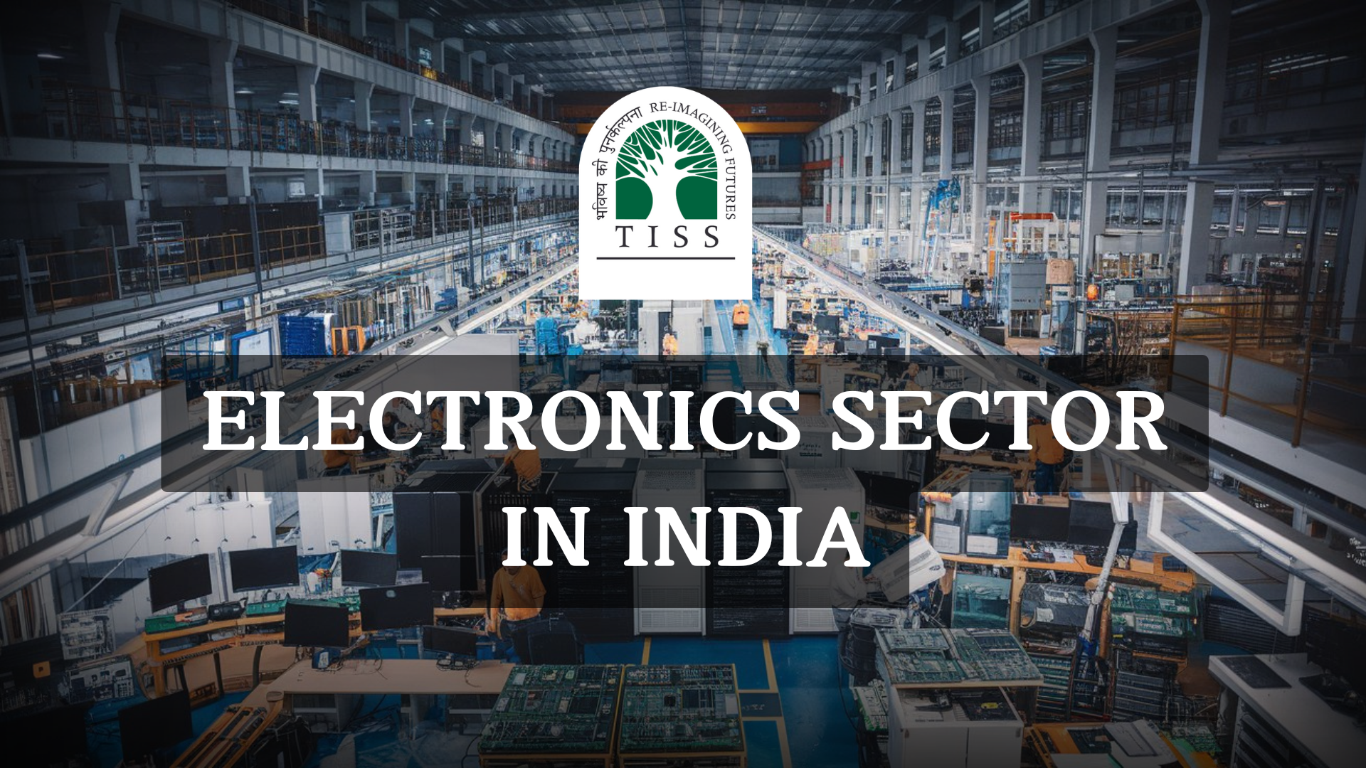 thumbnail-tiss-electronics