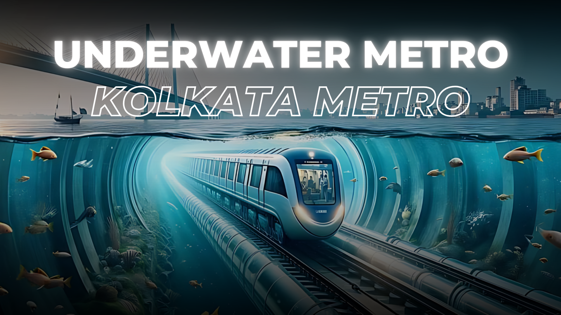 thumbnail-kolkata-metro