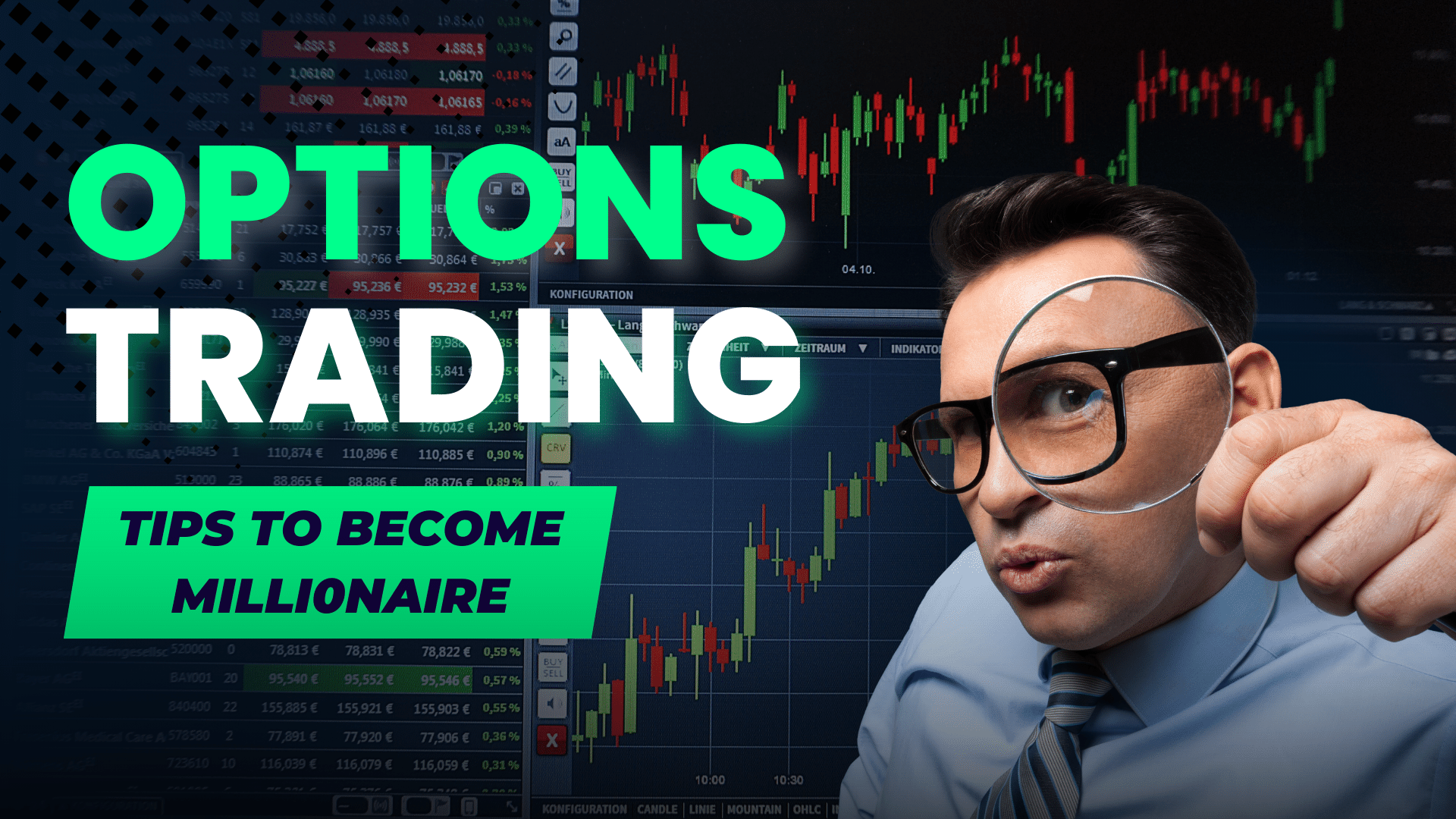 thumbnail-options-trading