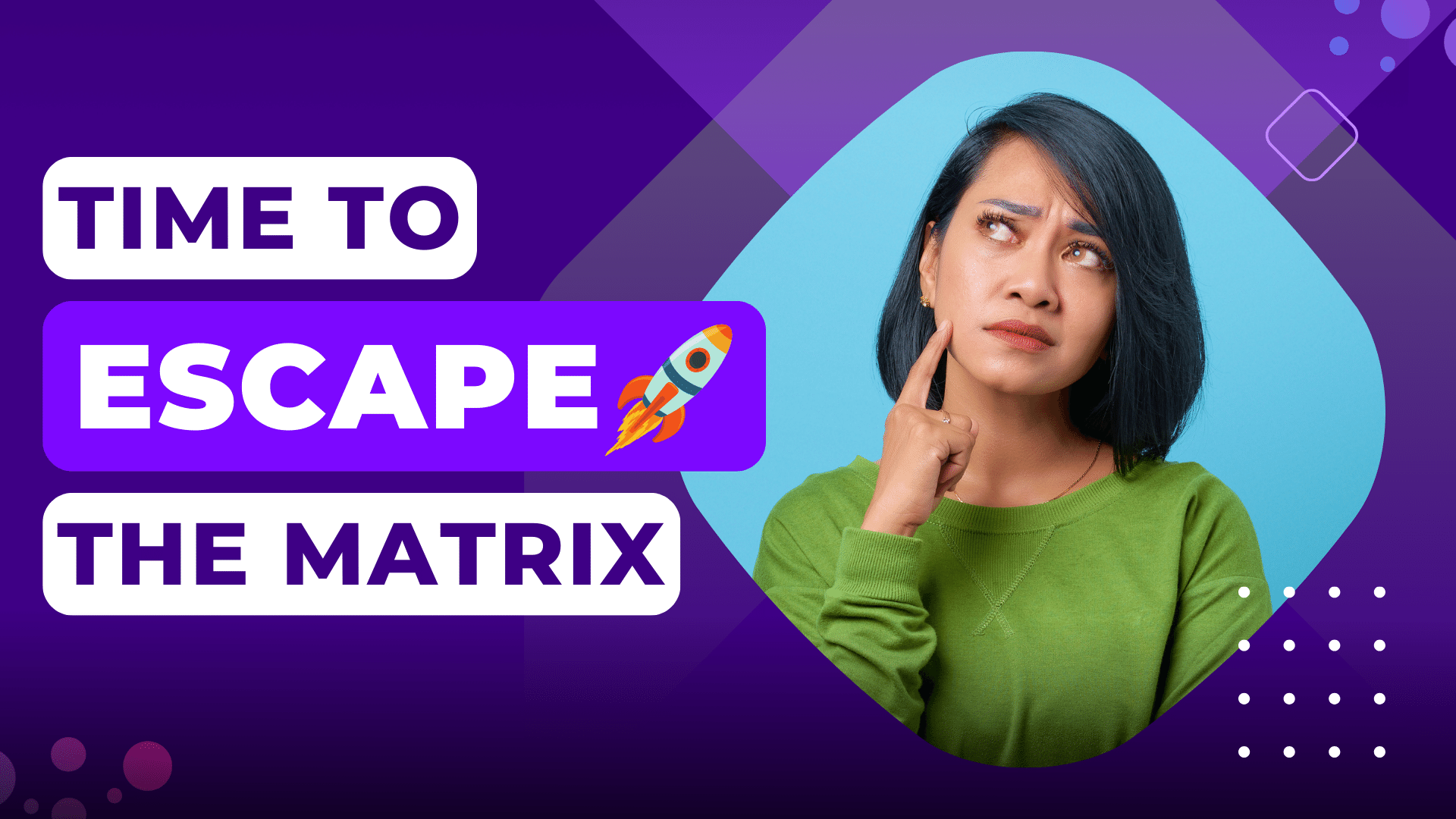 thumbnail-escape-matrix