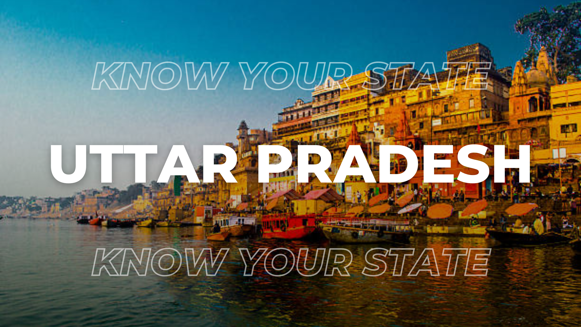 thumbnail-uttar-pradesh